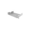 ПОЛКА S-RSF10-1U-150G 150мм СТАЛФЛЕКС