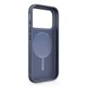 Belkin SheerForce mobiliojo telefono dėklas 17,5 cm (6.9") Navy Belkin SheerForce mobiliojo telefono dėklas 17,5 cm (6.9") Navy
