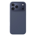 Belkin SheerForce mobilo telefonu apvalks 17,5 cm (6.9") Aploksne Navy (tumši zila) Belkin SheerForce mobilo telefonu apvalks 17,5 cm (6.9") Aploksne Navy (tumši zila)