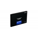 Goodram CX400 gen.2 128 GB 2.5" Jada ATA III 3D TLC NAND