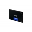 Goodram CX400 gen.2 128 GB 2.5" Jada ATA III 3D TLC NAND