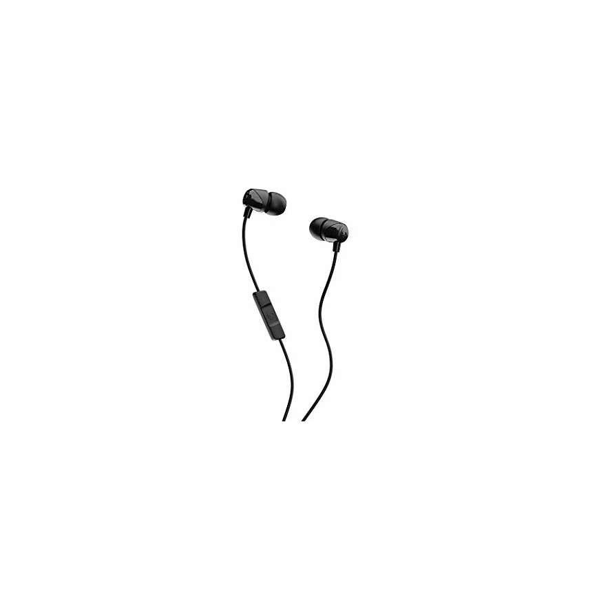 Skullcandy S2DUYK-343 austiņas un brīvroku komplekts