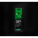 Skullcandy S2DUYK-343 наушники/гарнитура Проводная Вкладыши Calls/Music Черный Skullcandy S2DUYK-343 наушники/гарнитура Проводная Вкладыши Calls/Music Черный