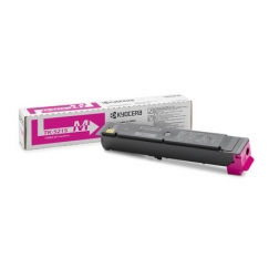 KYOCERA TK-5215M värikasetti 1 kpl Alkuperäinen Magenta