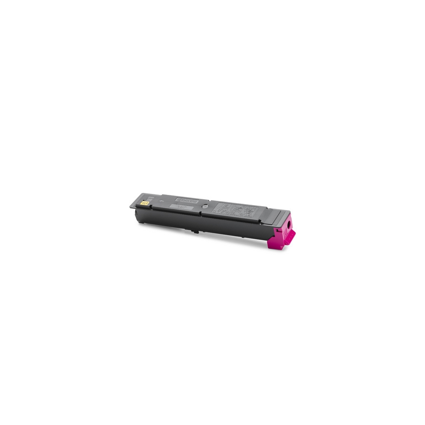 KYOCERA TK-5215M toonerikassett 1 tk Originaal Magenta – 2
