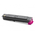 KYOCERA TK-5215M tonerio kasetė 1 vnt Originalus Rausvai raudona KYOCERA TK-5215M tonerio kasetė 1 vnt Originalus Rausvai raudona
