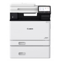 Canon i-SENSYS MF752Cdw II Laser A4 1200 x 1200 DPI 33 lk/min WiFi
