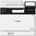 Canon i-SENSYS MF752Cdw II Лазерная A4 1200 x 1200 DPI 33 ppm Wi-Fi
