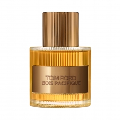 TOM FORD Bois Pacifique Eau De Parfum 50ml