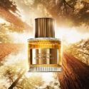 TOM FORD Bois Pacifique 50 ml Mõlemale soole sobiv