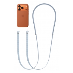 Apple MGGH4ZM/A mobilā tālruņa maciņa piederums