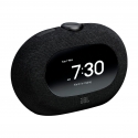 JBL HORIZON 3 Kell Must JBL HORIZON 3 Kell Must
