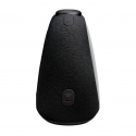 JBL HORIZON 3 Kell Must JBL HORIZON 3 Kell Must