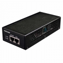 Intellinet 560566 PoE-adapter Gigabit Ethernet Intellinet 560566 PoE-adapter Gigabit Ethernet