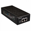 Intellinet 560566 PoE adapteris Tīkls Gigabit Ethernet Intellinet 560566 PoE adapteris Tīkls Gigabit Ethernet