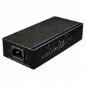 Intellinet 560566 PoE-adapter Gigabit Ethernet Intellinet 560566 PoE-adapter Gigabit Ethernet