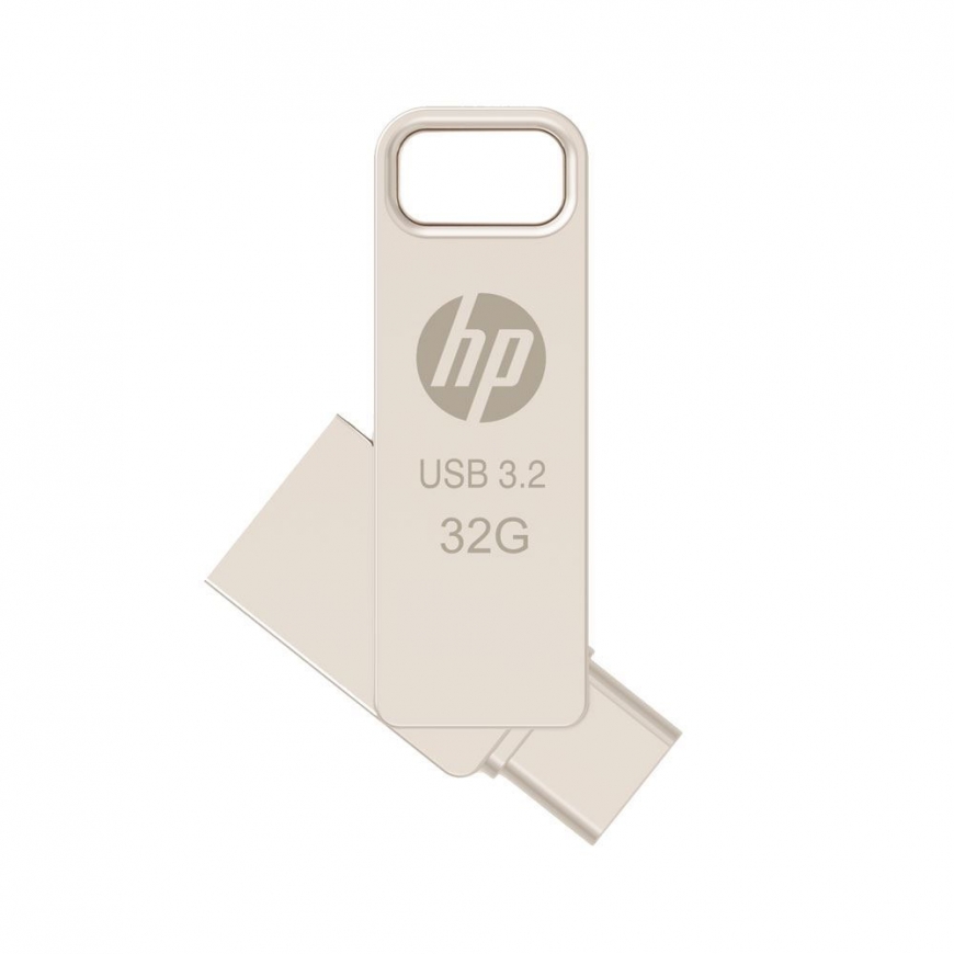 PNY HP x206C USB zibatmiņa 32