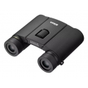 Nikon Sportstar EX II binoklis Jumts Melns