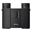 Nikon Sportstar EX II kiikari Katto Musta