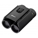 Nikon Sportstar EX II binocular Roof Black