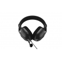 HATOR Hyperpunk 3 USB Kõrvaklapp Juhtmega ühendatud Kõrvasisene Mängimine USB Type-C / USB Type-A Mu HATOR Hyperpunk 3 USB Kõrvaklapp Juhtmega ühendatud Kõrvasisene Mängimine USB Type-C / USB Type-A Mu