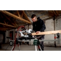 Metabo KGS 216 M SET 5000 RPM 1200 W Metabo KGS 216 M SET 5000 RPM 1200 W