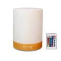 RealPower 463601 ночник Атмосферная подсветка RealPower 463601 ночник Атмосферная подсветка