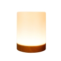 RealPower 463601 öölamp Meeleoluvalgustus RealPower 463601 öölamp Meeleoluvalgustus