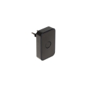 WIRELESS DOOR CHIME ATLO-DBC5/CHIME WIRELESS DOOR CHIME ATLO-DBC5/CHIME