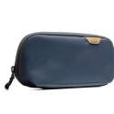 Peak Design Tech Pouch matkalaukku/reppu/muu laukku Laivasto