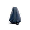 Peak Design Tech Pouch matkalaukku/reppu/muu laukku Laivasto