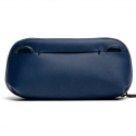 Peak Design Tech Pouch atsevišķs bagāžas priekšmets Navy (tumši zila) Peak Design Tech Pouch atsevišķs bagāžas priekšmets Navy (tumši zila)