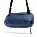 Peak Design Tech Pouch matkalaukku/reppu/muu laukku Laivasto