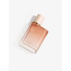 Burberry Her Intense Eau de Parfum 100ml