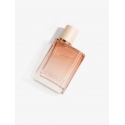 Burberry Her Intense Naised