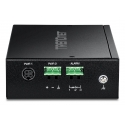 Trendnet TI-G5091 network switch Unmanaged 2.5G Ethernet (100/1000/2500) Trendnet TI-G5091 network switch Unmanaged 2.5G Ethernet (100/1000/2500)