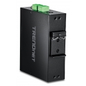 Trendnet TI-G5091 tinklo komutatorius Ne-valdomas 2.5G Ethernet (100/1000/2500) Trendnet TI-G5091 tinklo komutatorius Ne-valdomas 2.5G Ethernet (100/1000/2500)