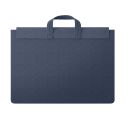 Lenovo Yoga Tote Sleeve | Kott | Sinine | 16 Lenovo Yoga Tote Sleeve | Kott | Sinine | 16