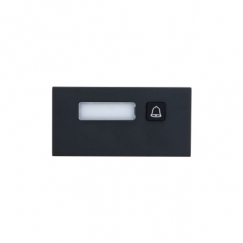Dahua Technology VTO4202FB-MB1 Kutsupainikemoduuli
