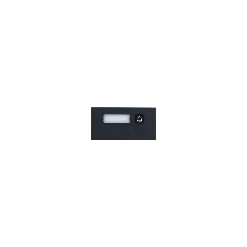 Dahua Technology Dahua Technology VTO4202FB-MB1 Izsaukuma