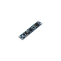 HANDS-FREE SWITCH AD-TL-6497/P-S 5 V - 24 V DC ORNO HANDS-FREE SWITCH AD-TL-6497/P-S 5 V - 24 V DC ORNO