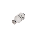 DROŠINĀTĀJU SAKSA ETI-D3/40A 40 A 500 V gG E33 ETI