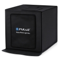 Puluz PU5060EU valguskast pildistamiseks 5500 K Puluz PU5060EU valguskast pildistamiseks 5500 K