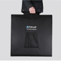 Puluz PU5060EU gaismas kaste 5500 Kelvina grādos Puluz PU5060EU gaismas kaste 5500 Kelvina grādos