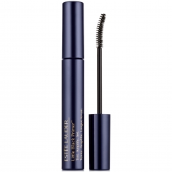 Estée Lauder Little Black Primer, 6 ml