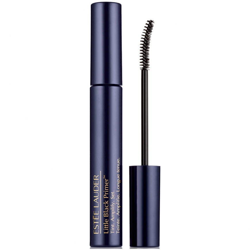 Estée Lauder Estée Lauder Little Black