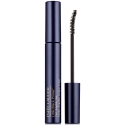 Estée Lauder Little Black Primer 6 ml Estée Lauder Little Black Primer 6 ml