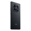 Xiaomi Redmi Note 15 5G 17,2 cm (6.77") 8 GB 128 GB 5520 mAh Juoda Xiaomi Redmi Note 15 5G 17,2 cm (6.77") 8 GB 128 GB 5520 mAh Juoda