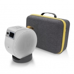BenQ 5J.JSR09.001 projektoriaus priedas Krepšys