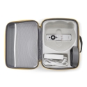 BenQ 5J.JSR09.001 projector accessory Bag BenQ 5J.JSR09.001 projector accessory Bag